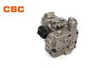 KOBELCO 230-6E Excavator Hydraulic Pump Regulator / Excavator Replacement Parts