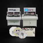 DOB Universal LED Testing Equipment Electronics Production Machinery