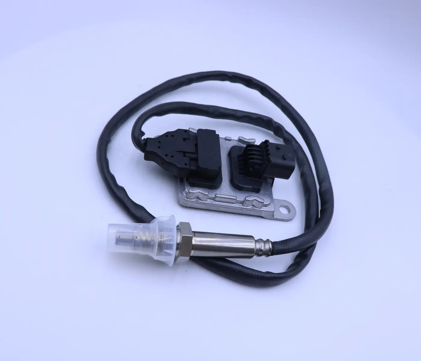 SNS3202 23193443 New Nitrogen Oxide Nox Sensor For VOLVO FL FE B5LH B8R