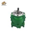 Hydraulic Pump AN272979 for Harvester(s) 9976 9986 9996