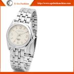 028A Classic Watch Cute Watches Unisex Watch Couple Watch Women's Watch Man's