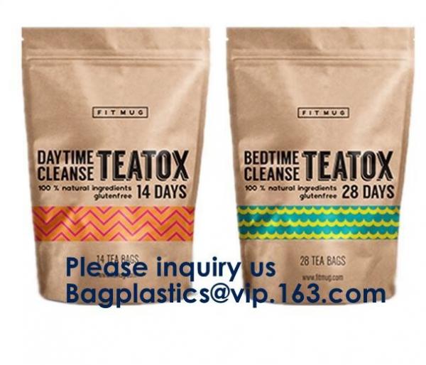 powder packaging bags speica & nuts packaging bags rice and tea packaging bags Frozen Food Packaging Bag Coffee Packagin