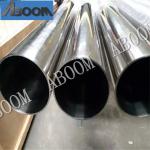 Hastelloy G3 Hastelloy Alloy N06985 Corrosion Resistant Alloy Cold Rolled