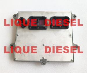 China Cummins ECM 4921776 for QSB, ISB, ISL, QSL 600-467-1100 factory