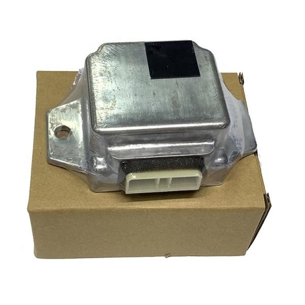 OEM Support PC200-6 Excavator Controller 7834-27-3002 Construction Machinery