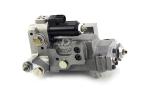 HANDOK Regulator Repair Kit K3V112DT 9TIL Hydraulic Pump Regulator Assy