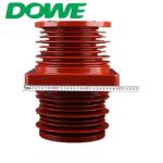 Busbar Holder Insulator 35KV High Voltage Switchgear Temperature Sensor