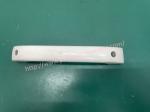 Plastic Nihon Kohden ECG Machine Parts Handle Assembly CardiofaxS ECG-2250