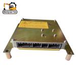 Belparts Excavator Computer Control Board ZX270 ZX200 ZX230 ZX240 ZX330 ZX450