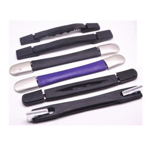 4 Cavities High Speed Injection Machine / Energy Saving Injection Molding