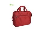 Solid Stitching 170D 10L Travel Tapestry Laptop Bag Reinforcement Fabric