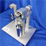 ISO 80369-20 Medical Small Bore Connector Test Equipment,Medical testing