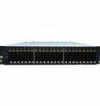 Fusionserver X6000 V5 Density Server Private Mold 5-35 Degrees Celsius Compliant