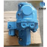Doosan Excavator Hydraulic Pump R60 Main Pump AP2D28 For DH55