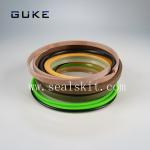 320D Excavator Cylinder Seal Kits 2667891