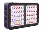 Mirrors Bright LED Indoor Grow Lights 1200 Watt 50/60 Hz 300×195×60 Mm