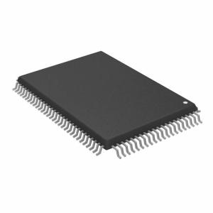 China CY7C68013-100AXC factory