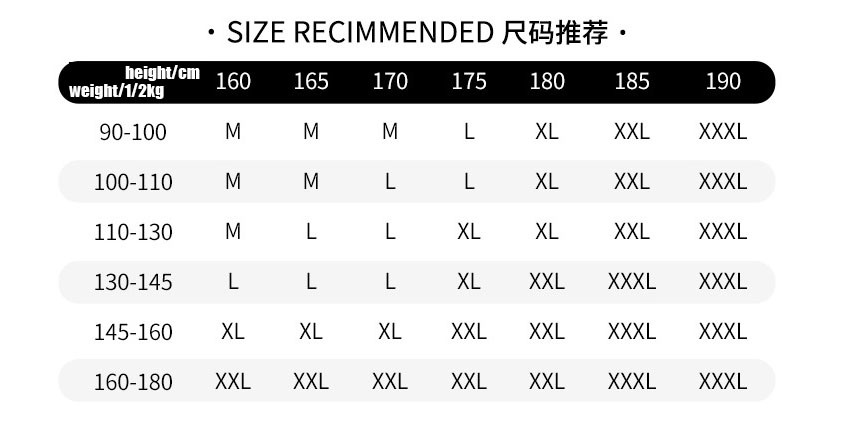 Fancy Plus Size Men&prime;s T-Shirts Custom Tee Shirt Printing T Shirts 100% Cotton T Shirt for Men