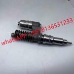 Genuine Fuel Unit Pump Injector 0414702010 20440409 0414702003 0414702005