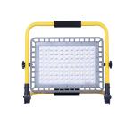 200W Battery Powered Portable Led Work Lights PI65 Waterproof