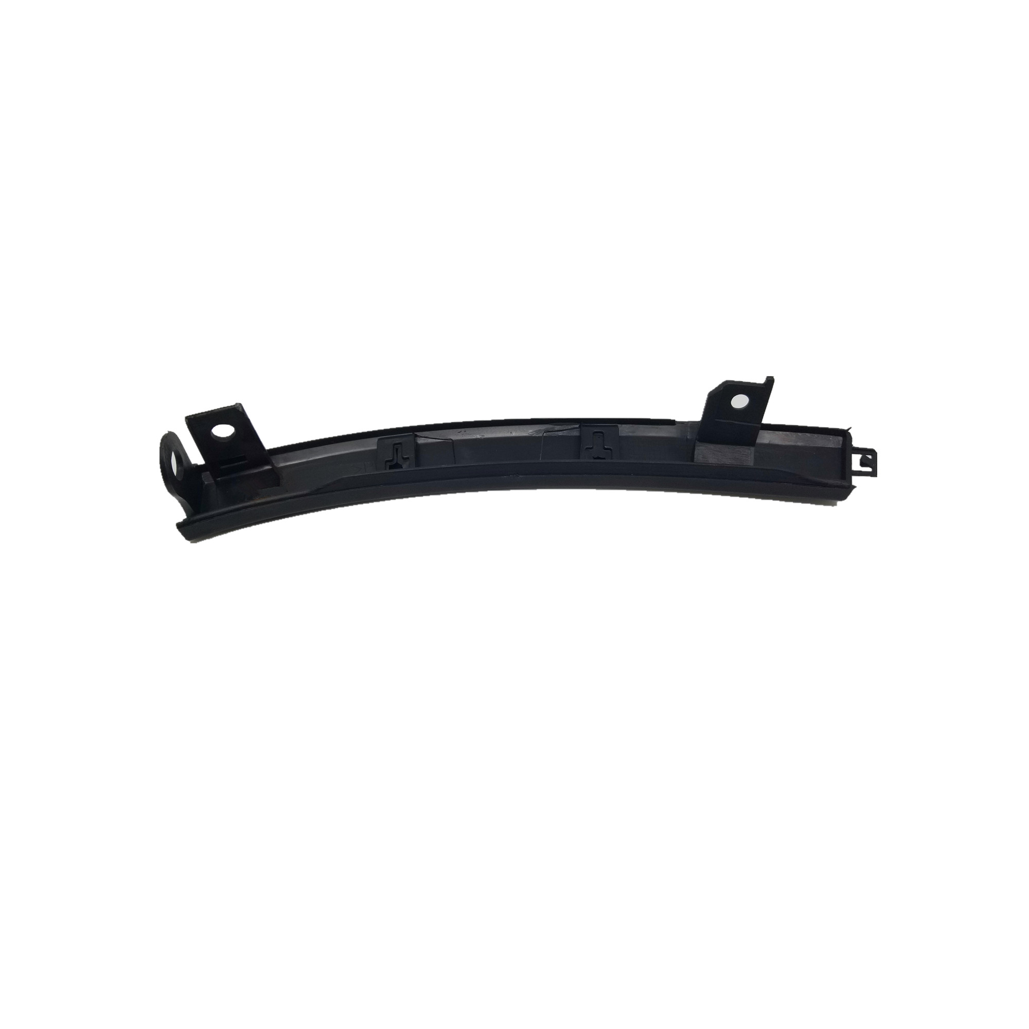 Front Bumper strip For Honda CRV 71108-SWA-000 71103-SWA-000 Supply OEM Standard Size