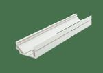 High Quality Anti-Static PVC Extrusion