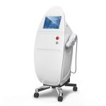 Professional Cellulite Reduction Treatment With Combination of Powerful Thermal