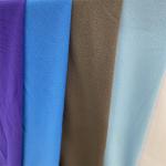 Ripstop Twill 100 Nylon Jersey Stretch Scuba Fabric For Swim Life Jacket