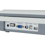 Xianfeng Laptop USG Scan Machine Ultrasound Device Li-Ion 6.5MHz R13