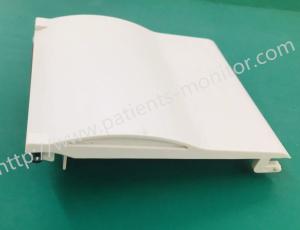 China EDAN SE-3 ECG Machine Printer Recorder Casing Cover Plastic Patient Monitor Parts MS1-30248 factory