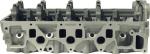 MAZDA BT-50 WLAT WE Aluminum Cylinder Head WE01-10-100K WE01-10-100J 908749 2.5L