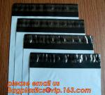 Poly Mailing Bags/Shipping Envelopes/Courier Bags, mailing envelope plastic