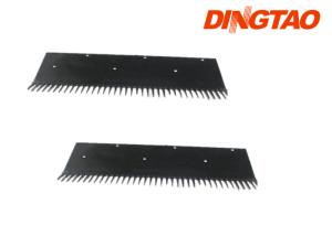 China 94513001 90986000 Xlc7000 Z7 Auto Cutter Spare Parts Take Off Fingers Coated Gmc factory