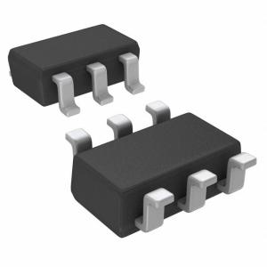 China MP9361DJ-LF-Z Buck Switching Regulator IC Positive Fixed 5V 1 Output 1A 8-SOIC (0.154&quot;, 3.90mm Width) Exposed Pad factory