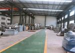 SUS304 60kg Vertical Fluidized Bed Dryer For Milk Juice Powder Granules