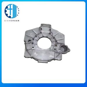 China Flywheel Housing 3417501 3417500 3401094 For Cummins ISM QSM11 M11 Engine Parts factory