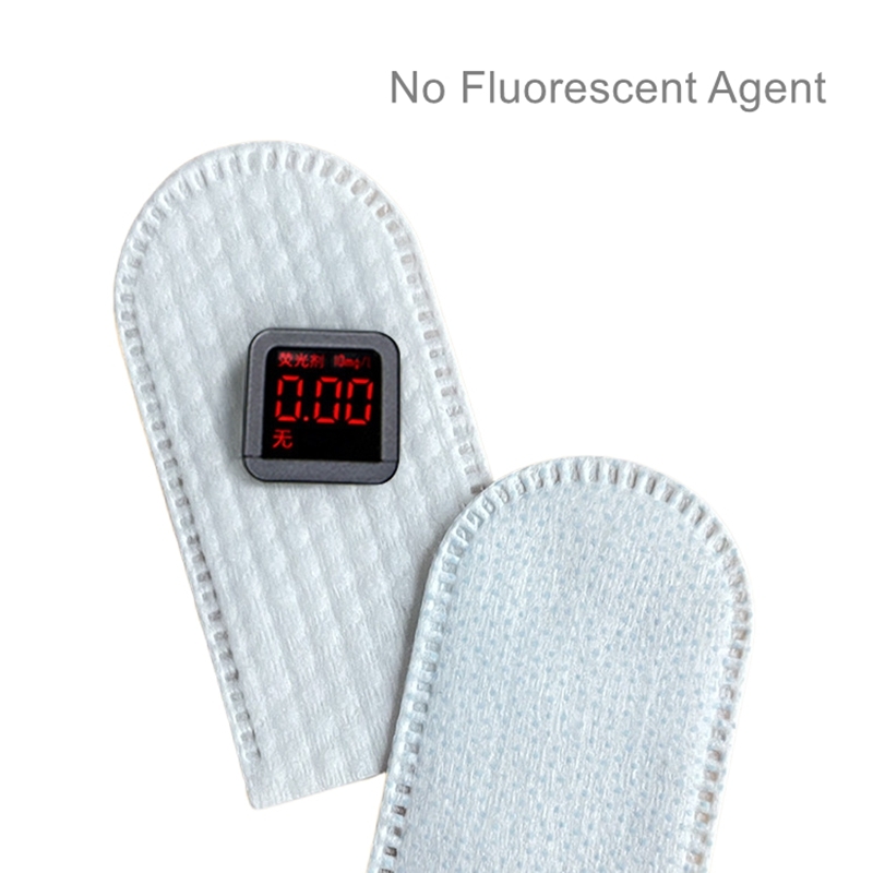 Pet Friendly Antibacterial Cat Dog Ear Cleaning Tool Latex Free FDA Approved