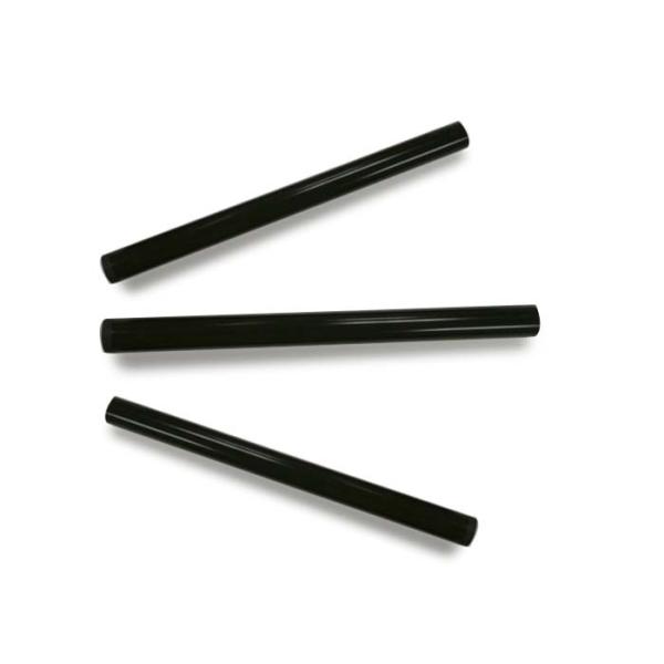 China RM1-8808-FM Original new fuser film Sleeves For HP M477 M377 M452 Can use for color printer instead of metal sleeves factory