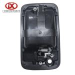 4HK1 8 98037101 0 Front Door Outside Handle 8980371010 ISUZU 700P NPR