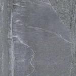 900X900MM Square Ceramic Floor Tile Light Grey Matt Finish Surface