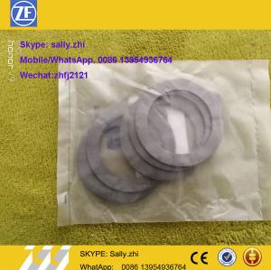 China original ZF THRUST WASHER ZF. 0730150779,4wg200/wg180 transmission parts for 4wg200/ WG180 gearbox for sale factory