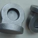 OEM ODM Roll Off Container Parts Forge Waste Equipment Parts