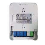 Manufacture FTTR FTTH SC UPC 1x5 Optical Fiber Optic Gpon Splitter