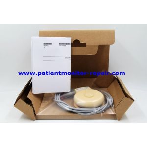 Original M2735A Avalon TOCO Transducer With 90 Days Warranty