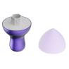 Buy cheap Professional Electronic Skin Cleanser Removal Excess Oil Improves Skin Texture from wholesalers