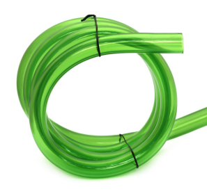 China Manufacture Price Polyether TPU Raw Material Excellect Hydrolytic Resistance, Low And High Temperature Resistance For Caster Wheels and Tube Hose factory