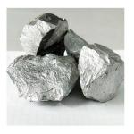 Medium Carbon Ferromanganese For Metallurgical Deoxidizer Ferro & Silica