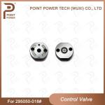 Denso Control Valve For Injector 295050-046# / 018# / 020# 23670-0L090 23670
