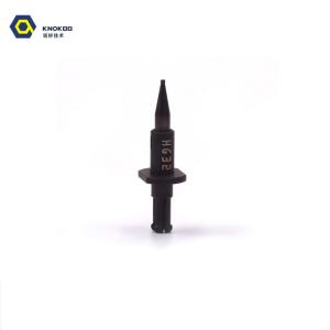 China Ceramic HG32 smt nozzles factory