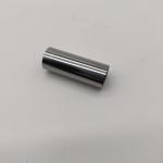 Piston Assembly OE NO. 06J107065AH Automotive Parts Accessories Auto Engine